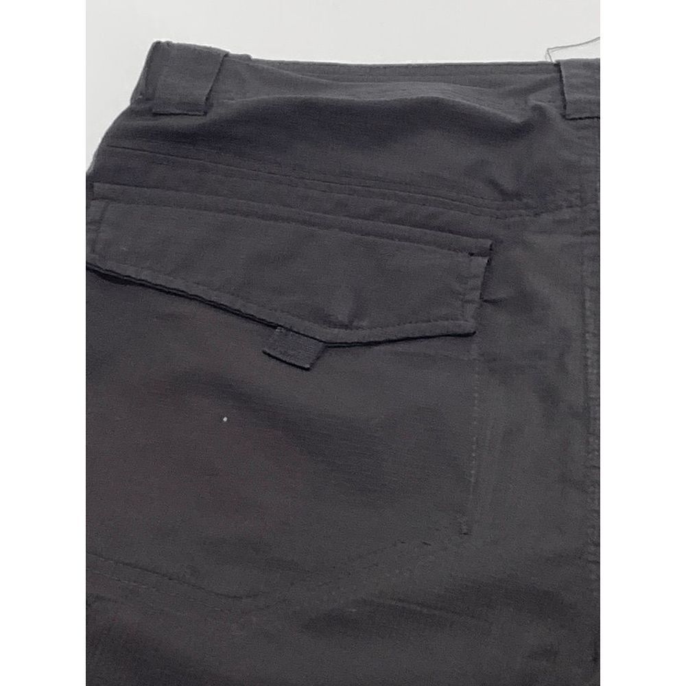 Gerry Cargo Style Short - Picture 5 of 8